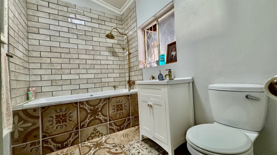3 Bedroom Property for Sale in Potchefstroom North West